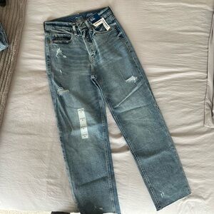 Old Navy Jeans